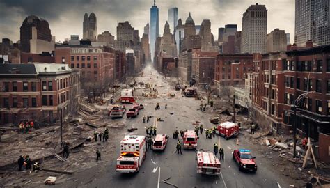 swwsite4live|Earthquake shakes U.S. East Coast .